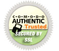Hébergement image SSL
